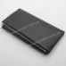 Жіночі гаманці 2201-9920-12 black