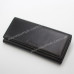 Жіночі гаманці 2202-05142E-02 black Жіночі гаманці 2202-05142E-02 black