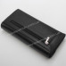 Жіночі гаманці 2202-05142E-02 black