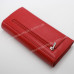 Жіночі гаманці 2202-05142E-01 red