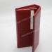 Жіночі гаманці 7003 dark red