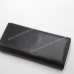 Жіночі гаманці 7003 black Жіночі гаманці 7003 black