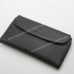 Жіночі гаманці 2205-9920A-01 black Жіночі гаманці 2205-9920A-01 black