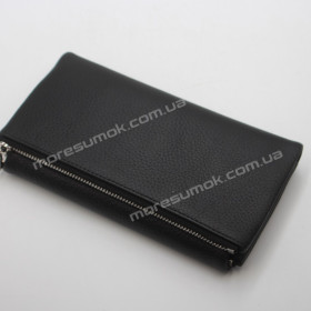 Жіночі гаманці 2205-9920A-01 black