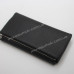 Жіночі гаманці 2205-9920A-01 black