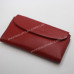 Жіночі гаманці 2205-9920A-01 dark red Жіночі гаманці 2205-9920A-01 dark red