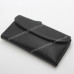 Жіночі гаманці 8802 black Жіночі гаманці 8802 black