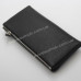 Жіночі гаманці 8802 black