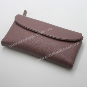 Женские кошельки 8802 taro
