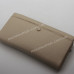 Жіночі гаманці C-8881 beige Жіночі гаманці C-8881 beige