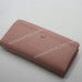 Жіночі гаманці C-8881 dark pink Жіночі гаманці C-8881 dark pink