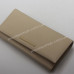Жіночі гаманці C-3741A beige Жіночі гаманці C-3741A beige