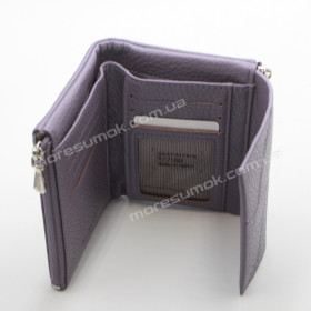 Женские кошельки Y-1716B dark purple