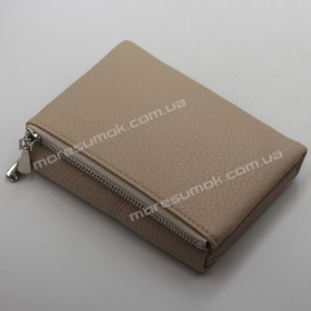 Женские кошельки Y-1716B beige