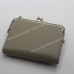 Жіночі гаманці C809-5B green Жіночі гаманці C809-5B green
