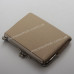 Жіночі гаманці C809-5B beige