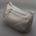 Сумки крос-боді 1910 white Сумки крос-боді 1910 white
