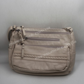 Сумки кросс-боди 1910 beige