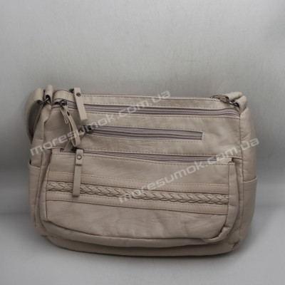 Сумки крос-боді 1910 beige