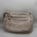 Сумки крос-боді 1910 beige Сумки крос-боді 1910 beige