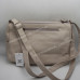 Сумки крос-боді 1910 beige