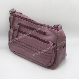 Сумки кросс-боди 1910 purple