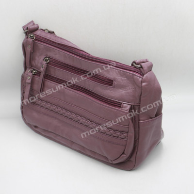 Сумки крос-боді 1910 purple