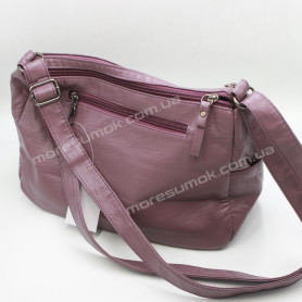 Сумки крос-боді 1910 purple Сумки крос-боді 1910 purple