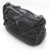 Сумки крос-боді 1910 black Сумки крос-боді 1910 black