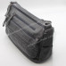 Сумки крос-боді 1910 dark gray Сумки крос-боді 1910 dark gray