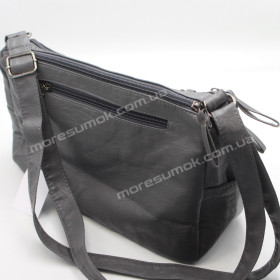 Сумки кросс-боди 1910 dark gray
