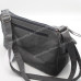 Сумки крос-боді 1910 dark gray