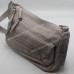 Сумки крос-боді 1910 light gray Сумки крос-боді 1910 light gray