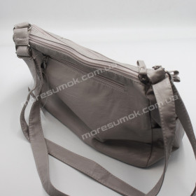 Сумки кросс-боди 1910 light gray