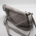 Сумки крос-боді 1910 light gray