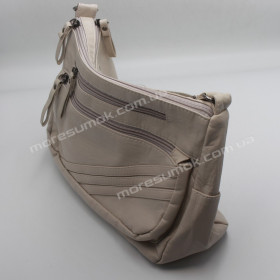 Сумки крос-боді 1919 beige