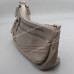 Сумки крос-боді 1919 beige Сумки крос-боді 1919 beige