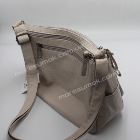 Сумки крос-боді 1919 beige Сумки крос-боді 1919 beige