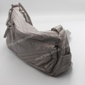 Сумки крос-боді 1919 light gray Сумки крос-боді 1919 light gray