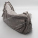 Сумки крос-боді 1919 light gray Сумки крос-боді 1919 light gray