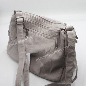 Сумки крос-боді 1919 light gray Сумки крос-боді 1919 light gray