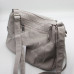 Сумки крос-боді 1919 light gray