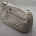 Сумки крос-боді 1919 white Сумки крос-боді 1919 white