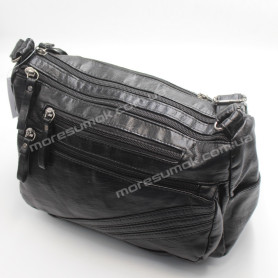Сумки кросс-боди 1919 black Сумки кросс-боди 1919 black