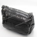 Сумки крос-боді 1919 black Сумки крос-боді 1919 black