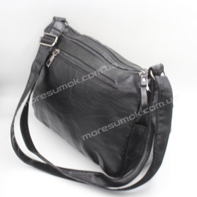 Сумки кросс-боди 1919 black Сумки кросс-боди 1919 black