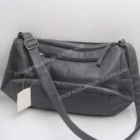 Сумки крос-боді 1919 dark gray Сумки крос-боді 1919 dark gray