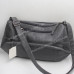 Сумки крос-боді 1919 dark gray