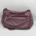 Сумки крос-боді 1919 purple Сумки крос-боді 1919 purple