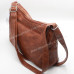 Сумки крос-боді 9888 yellow-brown